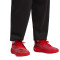 Tenis Puma All-Pro Nitro 2