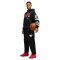 Tenis Puma All-Pro Nitro 2