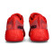 Chaussures Puma All-Pro Nitro 2
