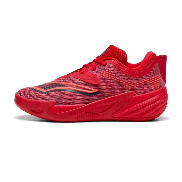 zapatillas-puma-all-pro-nitro-2-for-all-time-red-new-navy-2