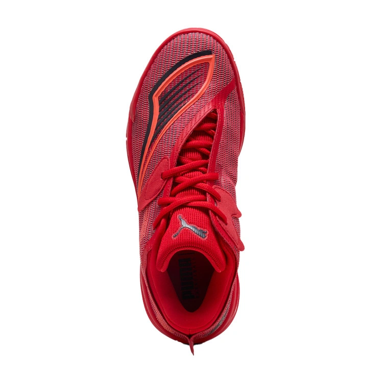 zapatillas-puma-all-pro-nitro-2-for-all-time-red-new-navy-5