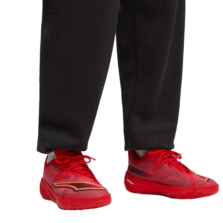 zapatillas-puma-all-pro-nitro-2-for-all-time-red-new-navy-6