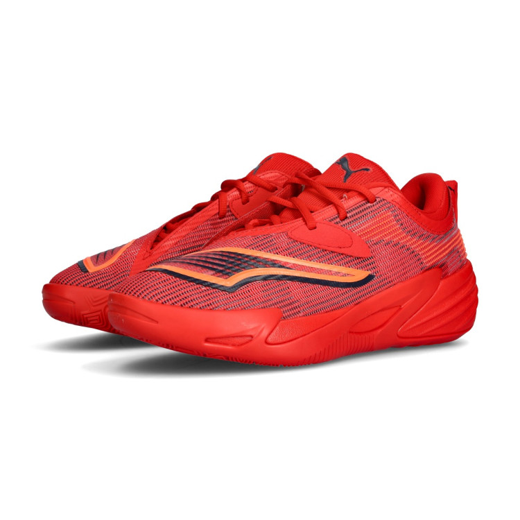 zapatillas-puma-all-pro-nitro-