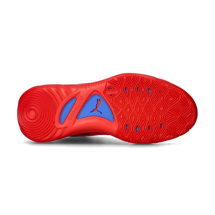 zapatillas-puma-all-pro-nitro-2-rojo-3