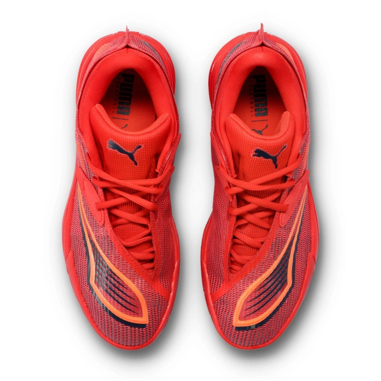 zapatillas-puma-all-pro-nitro-2-rojo-5