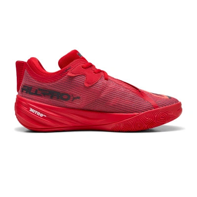Chaussures All-Pro Nitro 2