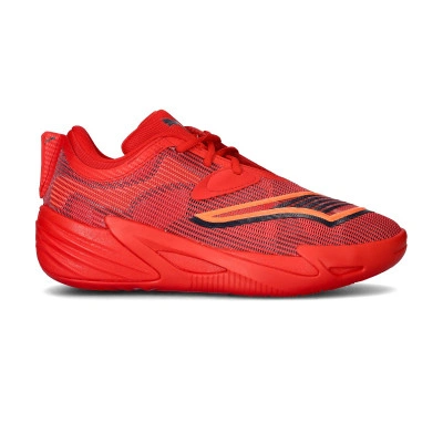 Zapatillas All-Pro Nitro 2