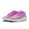 Puma All-Pro Nitro 2 Basketball Shoes