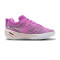 Puma All-Pro Nitro 2 Basketball Shoes