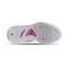 Puma All-Pro Nitro 2 Basketball Shoes