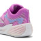 Puma All-Pro Nitro 2 Basketball Shoes