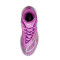 Puma All-Pro Nitro 2 Basketball Shoes