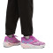 Puma All-Pro Nitro 2 Basketball Shoes