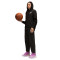 Puma All-Pro Nitro 2 Basketball Shoes