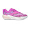 Tenis Puma All-Pro Nitro 2