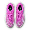 Tenis Puma All-Pro Nitro 2