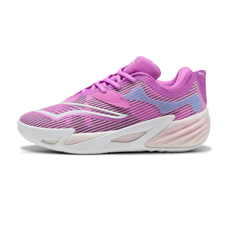 zapatillas-puma-all-pro-nitro-2-electric-orchid-white-2
