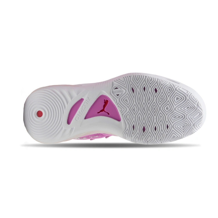 zapatillas-puma-all-pro-nitro-2-electric-orchid-white-3