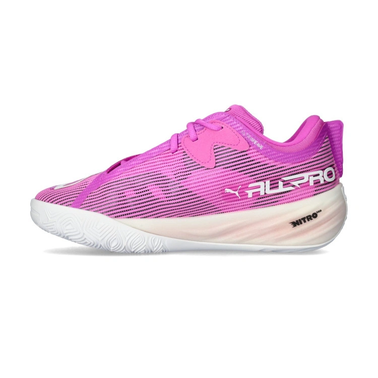 zapatillas-puma-all-pro-nitro-2-rosa-2