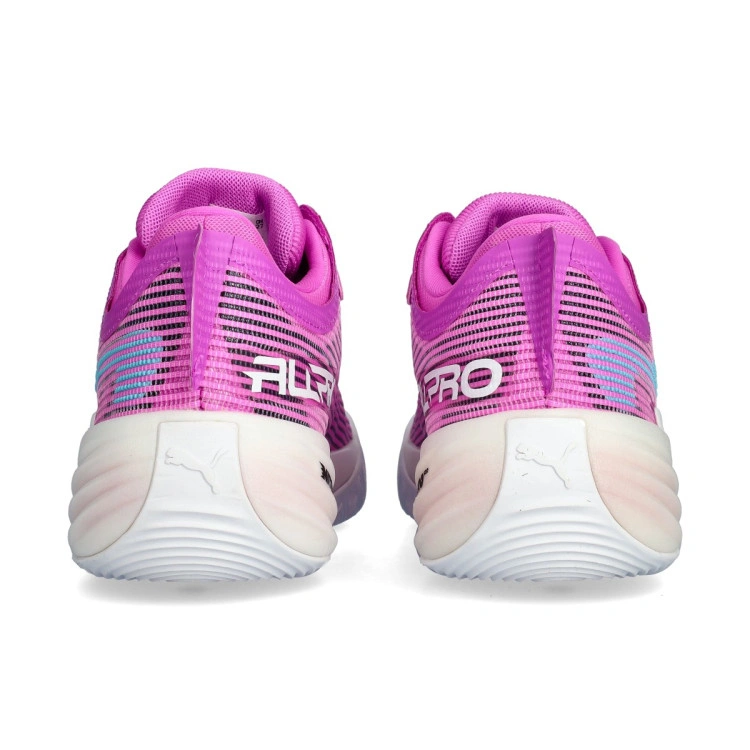 zapatillas-puma-all-pro-nitro-2-rosa-4