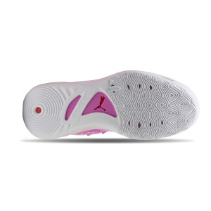 OUTSOLE-2