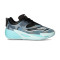 Zapatillas Puma All-Pro Nitro 2