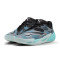 Tenis Puma All-Pro Nitro 2