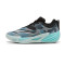 Tenis Puma All-Pro Nitro 2