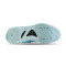 Tenis Puma All-Pro Nitro 2