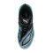 Tenis Puma All-Pro Nitro 2