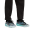 Tenis Puma All-Pro Nitro 2