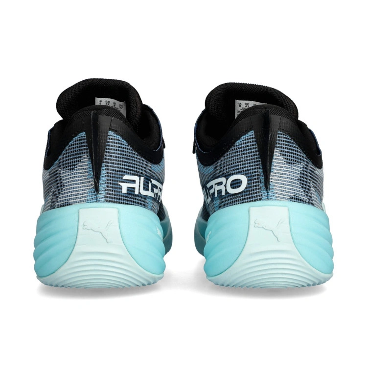 zapatillas-puma-all-pro-nitro-2-azul-4