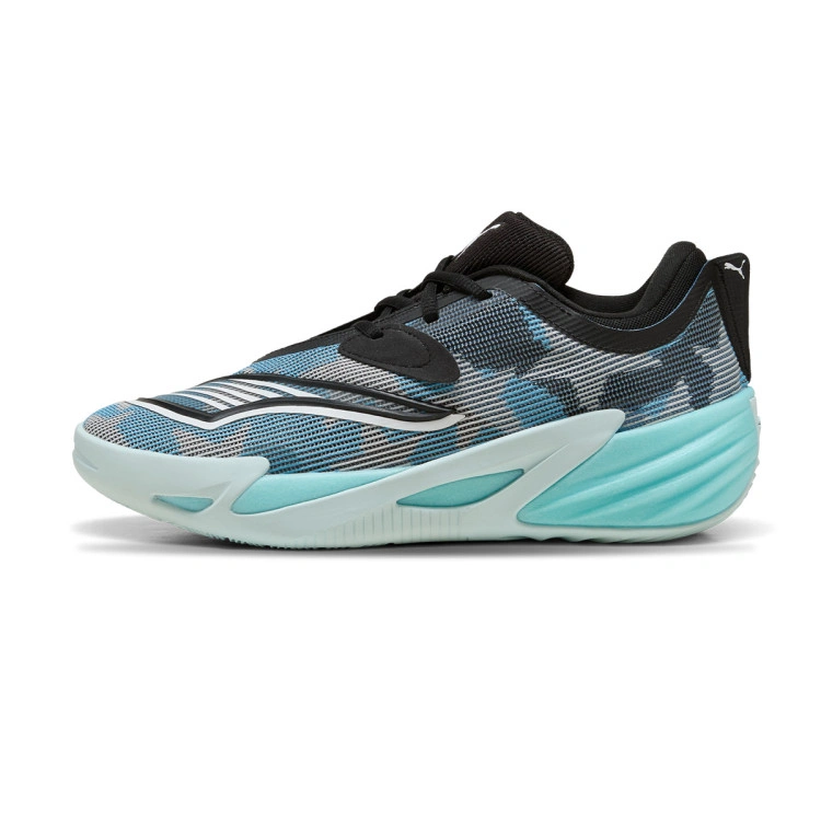zapatillas-puma-all-pro-nitro-2-team-light-blue-white-2