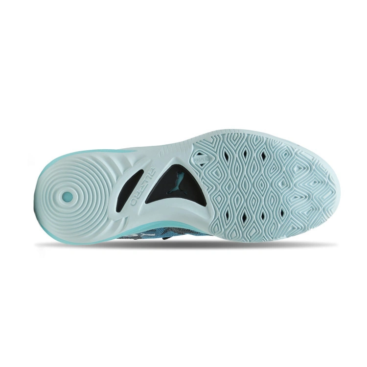 zapatillas-puma-all-pro-nitro-2-team-light-blue-white-3