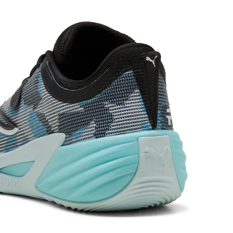 zapatillas-puma-all-pro-nitro-2-team-light-blue-white-4