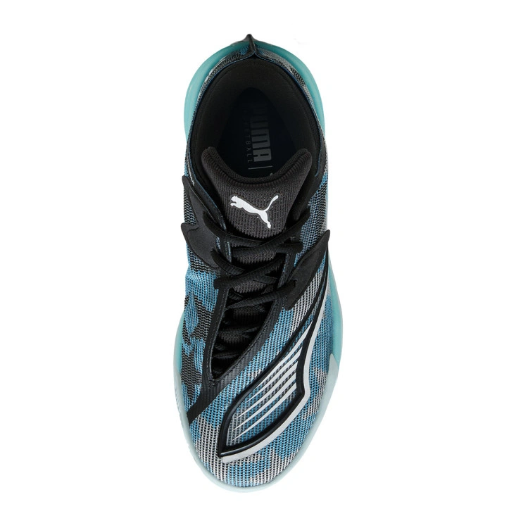 zapatillas-puma-all-pro-nitro-2-team-light-blue-white-5