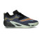 Puma All-Pro Nitro 2 E.T. Basketball Shoes