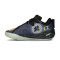 Puma All-Pro Nitro 2 E.T. Basketball Shoes