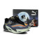 Puma All-Pro Nitro 2 E.T. Basketball Shoes