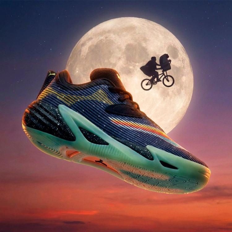 zapatillas-puma-all-pro-nitro-2-e.t.-chocotart-heat-fire-7