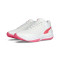 Puma Kids Court Pro 2 Basketball Shoes