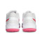 Puma Kids Court Pro 2 Basketball Shoes