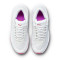 Puma Kids Court Pro 2 Basketball Shoes
