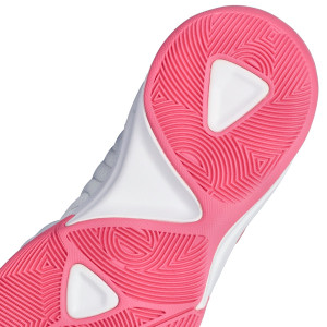OUTSOLE-2