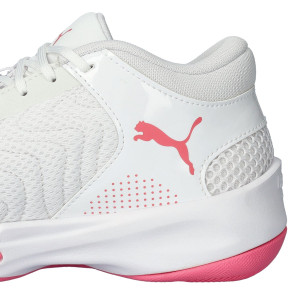 MIDSOLE-3