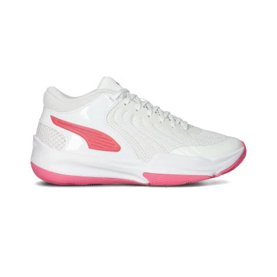 Kids Court Pro 2 Basketball Shoes
