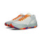 Puma Kids Court Pro 2 Basketball Shoes