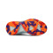 Puma Kids Court Pro 2 Basketball Shoes