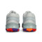 Puma Kids Court Pro 2 Basketball Shoes