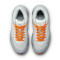 Puma Kids Court Pro 2 Basketball Shoes